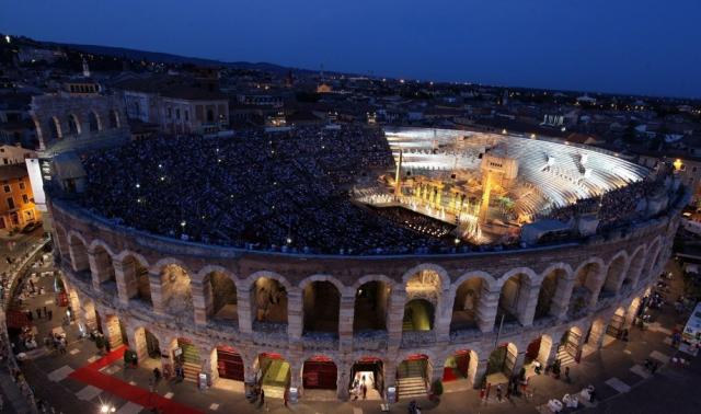 Lago_di_Garda_ve-verone-verona5.jpeg