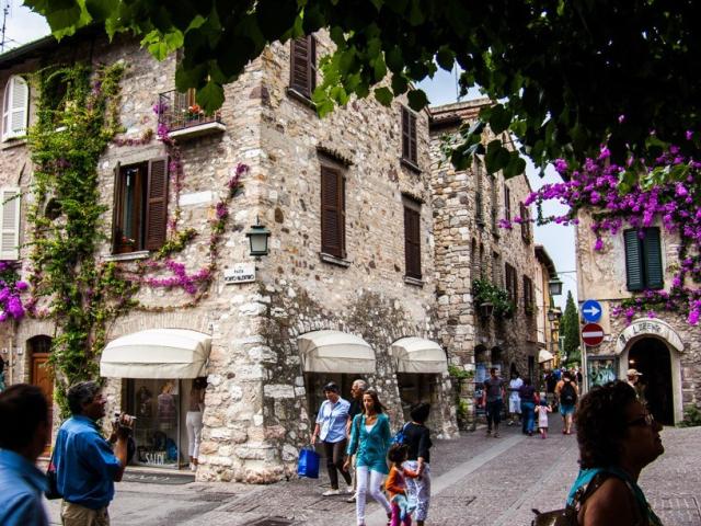 Lago_di_Garda_ve-verone-sirmione3.jpeg
