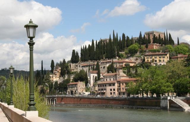 Lago_di_Garda_ve-verone-verona4.jpeg