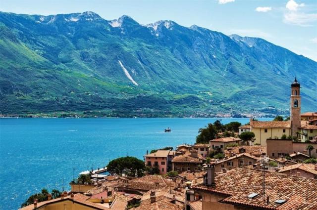Lago_di_Garda_italie_1.jpeg