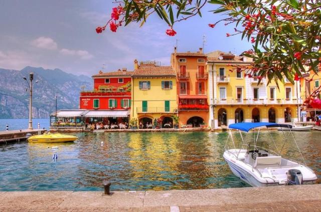 Lago_di_Garda_italie-lago-di-garda.jpeg