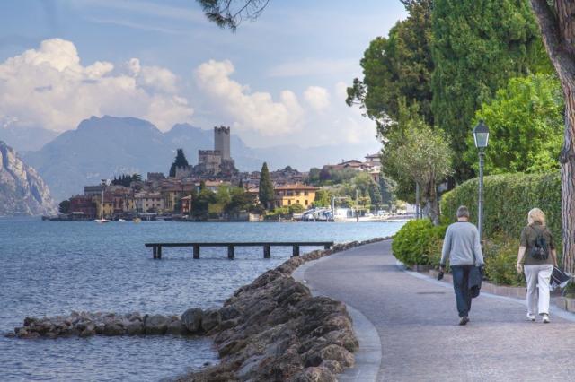 Lago_di_Garda_ve-verone-malcesine.jpeg