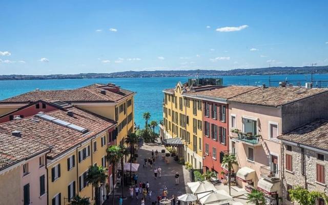 Lago_di_Garda_sirmione-lago-di-garda.jpeg
