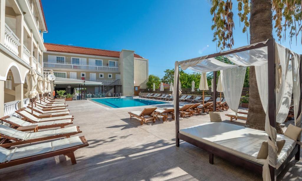 Řecko_Zakynthos_Laganas_hotel_Natalie_214.jpg