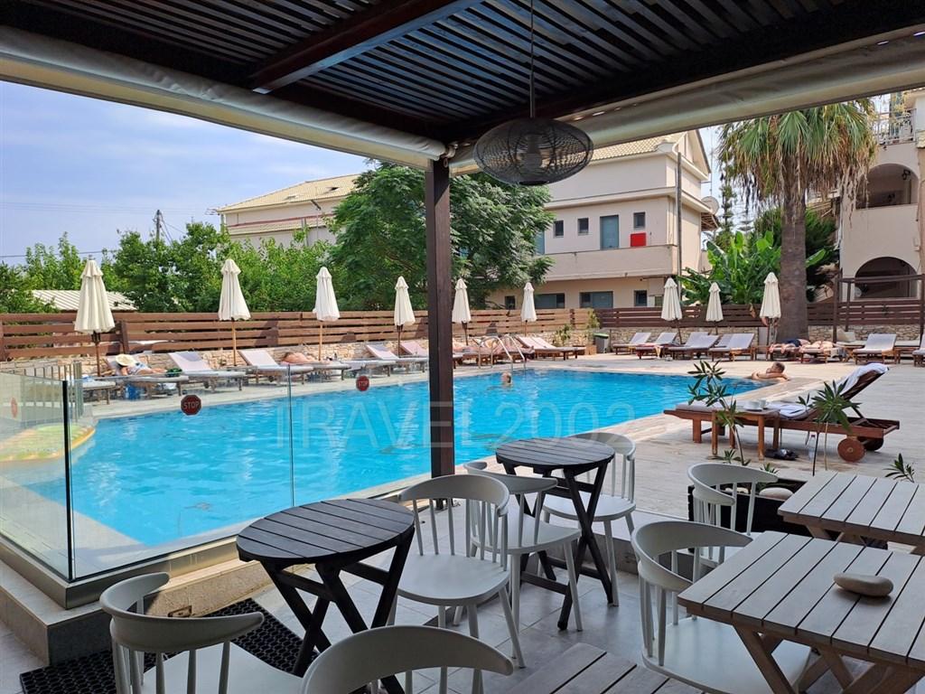 Řecko_Zakynthos_Laganas_hotel_Natalie_207.jpg