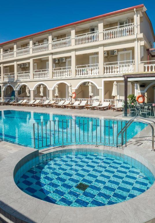 Řecko_Zakynthos_Laganas_hotel_Natalie_211.jpg