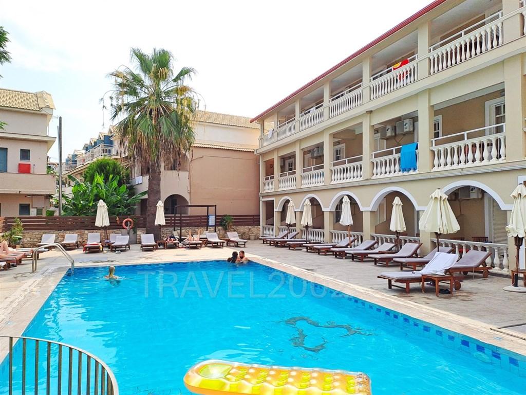 Řecko_Zakynthos_Laganas_hotel_Natalie_209.jpg