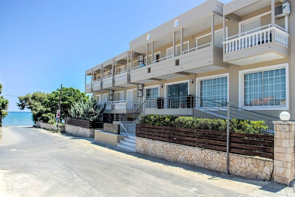 Řecko_Zakynthos_Laganas_hotel_Natalie_233.jpg