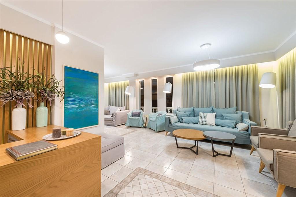 Řecko_Zakynthos_Laganas_hotel_Natalie_235.jpg