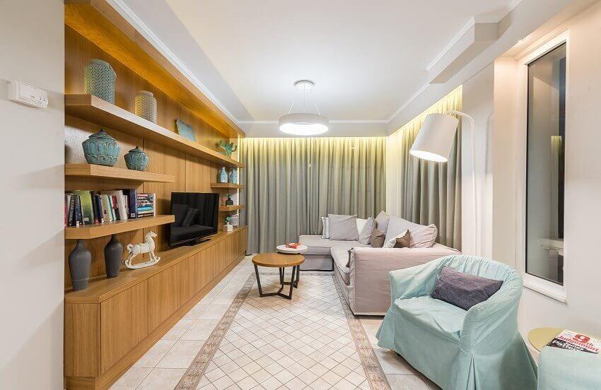 Řecko_Zakynthos_Laganas_hotel_Natalie_232.jpg