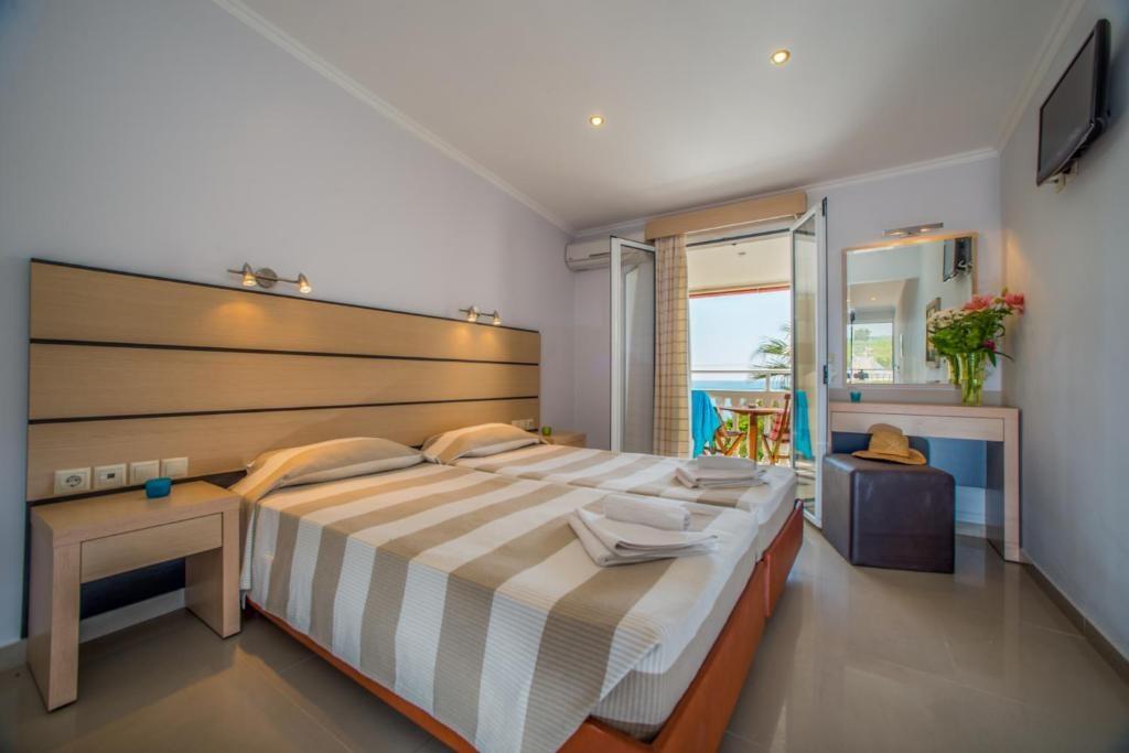 Řecko_Zakynthos_Laganas_hotel_Natalie_217.jpg