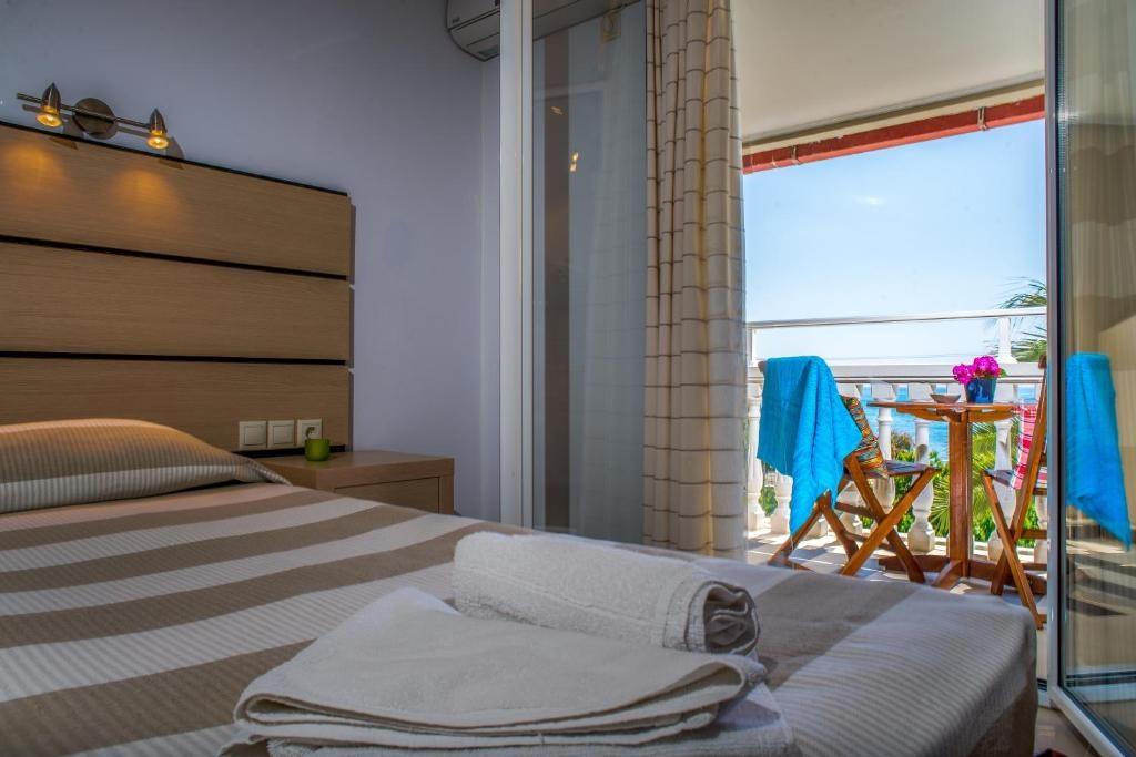 Řecko_Zakynthos_Laganas_hotel_Natalie_216.jpg