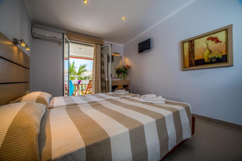 Řecko_Zakynthos_Laganas_hotel_Natalie_218.jpg