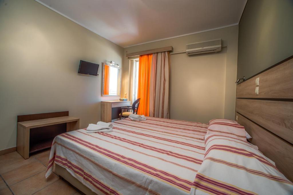 Řecko_Zakynthos_Laganas_hotel_Natalie_219.jpg