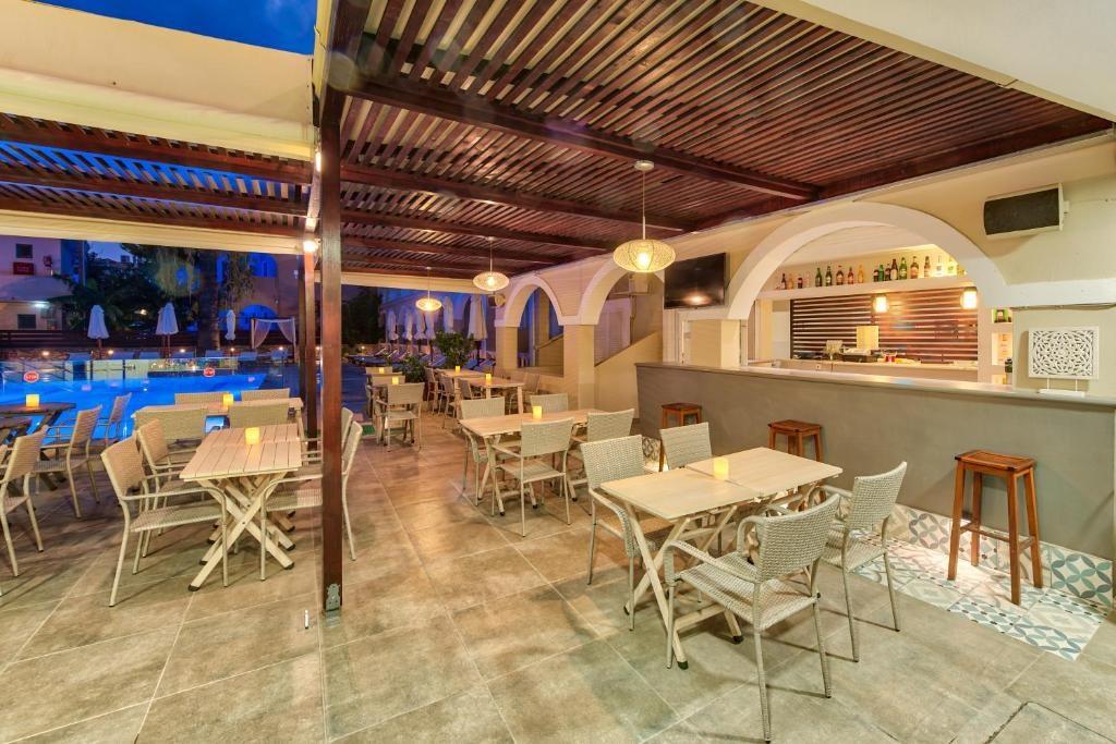 Řecko_Zakynthos_Laganas_hotel_Natalie_227.jpg