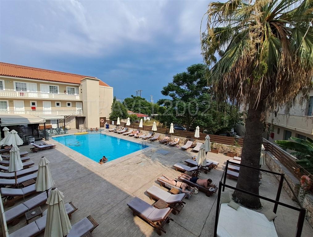Řecko_Zakynthos_Laganas_hotel_Natalie_201.jpg
