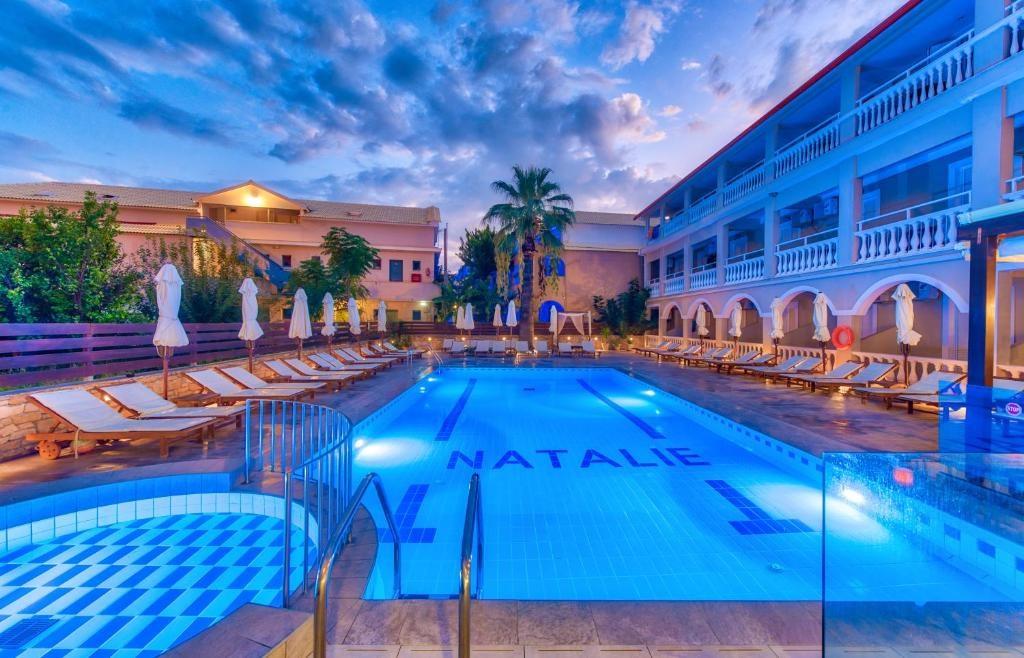 Řecko_Zakynthos_Laganas_hotel_Natalie_229.jpg