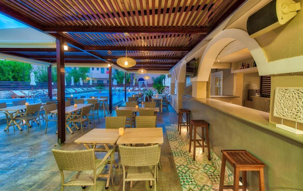 Řecko_Zakynthos_Laganas_hotel_Natalie_230.jpg