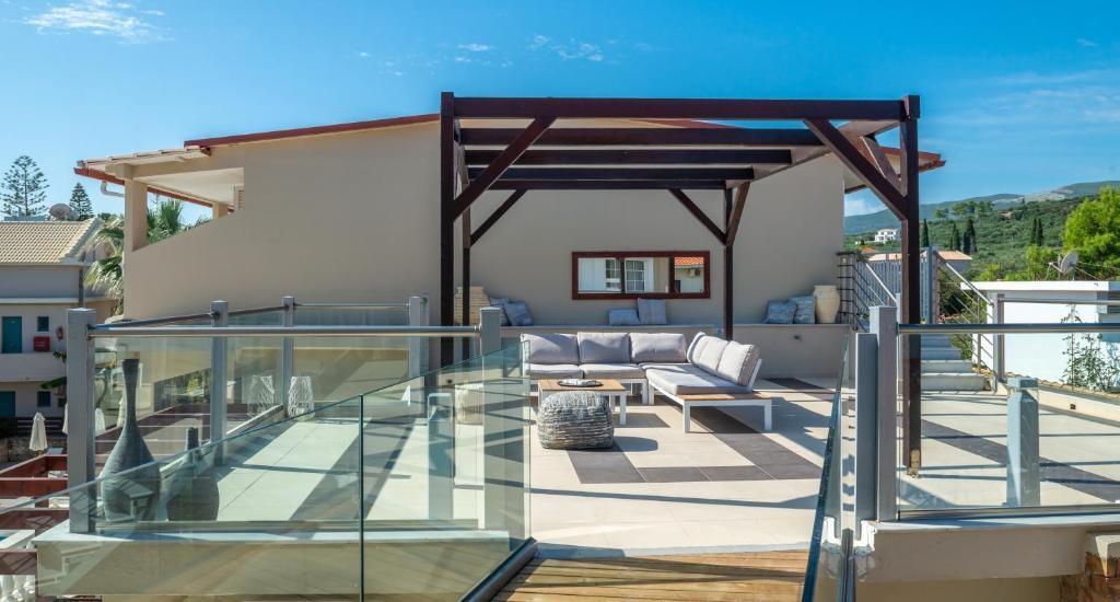 Řecko_Zakynthos_Laganas_hotel_Natalie_212.jpg