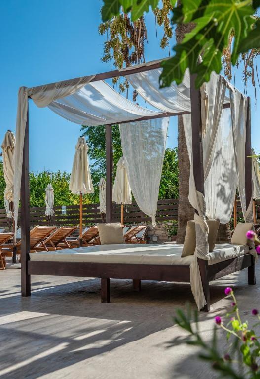 Řecko_Zakynthos_Laganas_hotel_Natalie_215.jpg