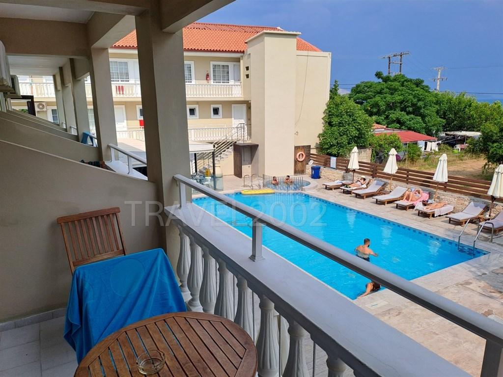 Řecko_Zakynthos_Laganas_hotel_Natalie_203.jpg