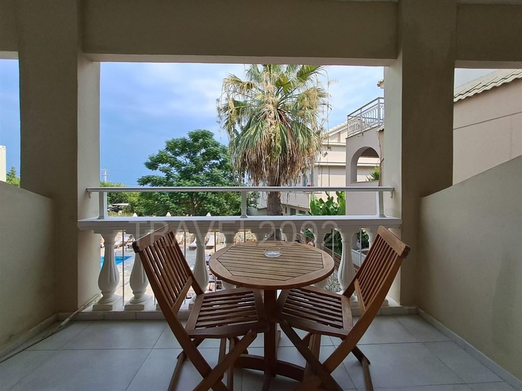 Řecko_Zakynthos_Laganas_hotel_Natalie_200.jpg