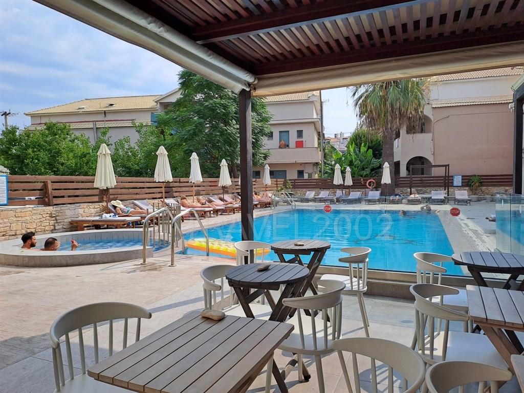 Řecko_Zakynthos_Laganas_hotel_Natalie_205.jpg