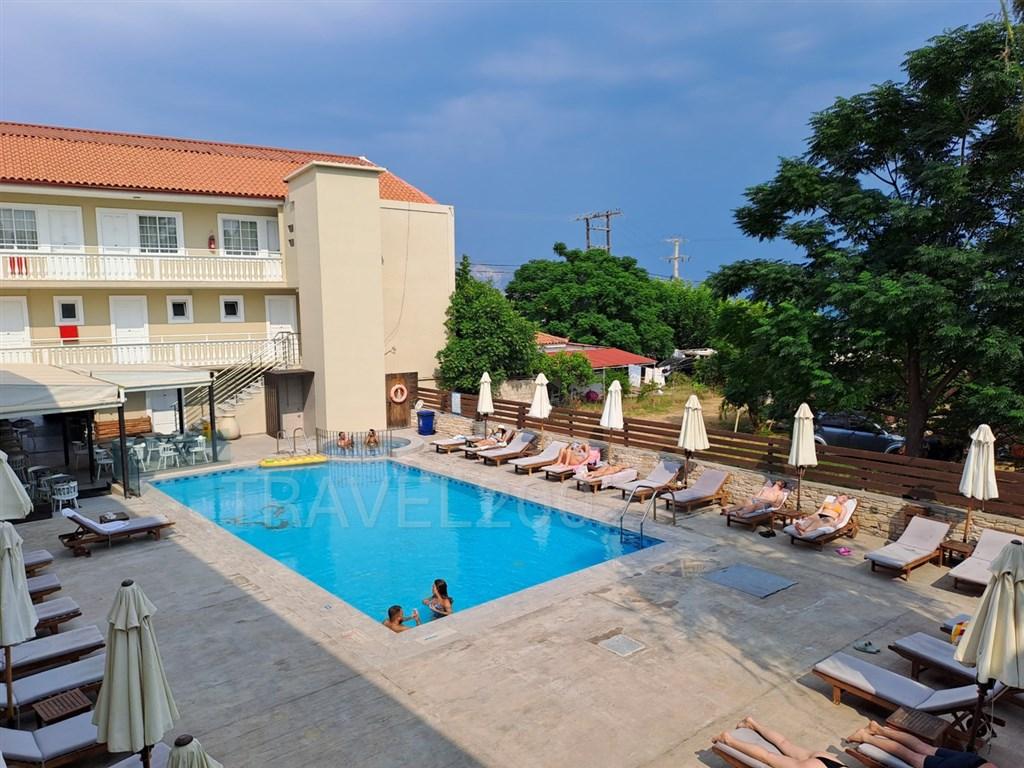 Řecko_Zakynthos_Laganas_hotel_Natalie_202.jpg