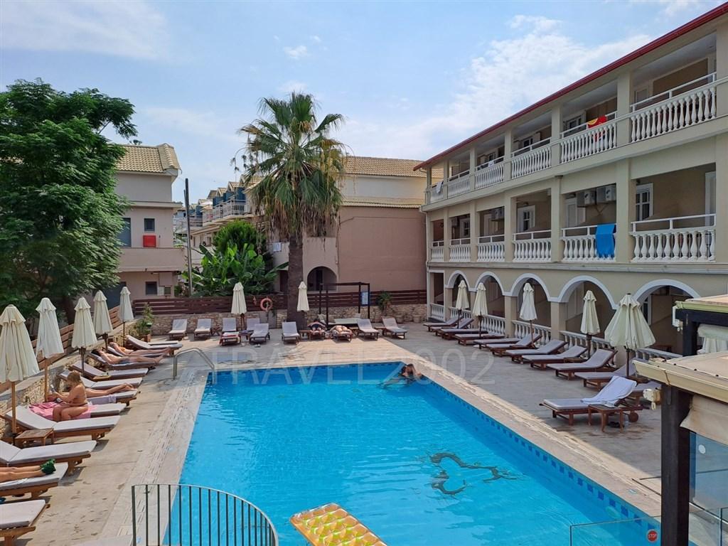 Řecko_Zakynthos_Laganas_hotel_Natalie_204.jpg