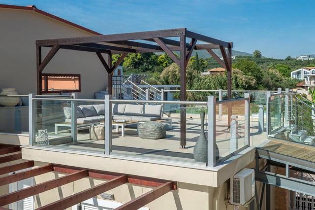 Řecko_Zakynthos_Laganas_hotel_Natalie_234.jpg
