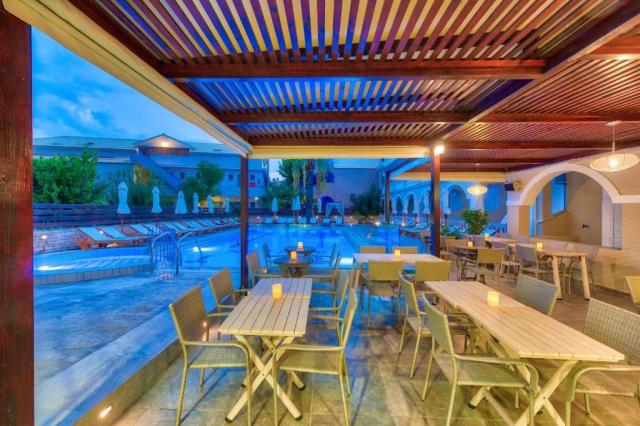 Řecko_Zakynthos_Laganas_hotel_Natalie_228.jpg