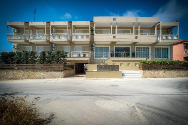 Řecko_Zakynthos_Laganas_hotel_Natalie_231.jpg