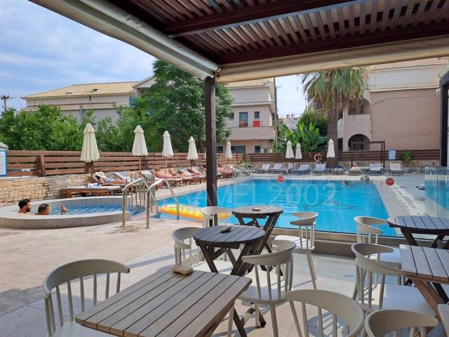 Řecko_Zakynthos_Laganas_hotel_Natalie_205.jpg