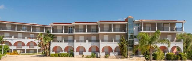 Řecko_Zakynthos_Laganas_hotel_Majestic_207.jpg