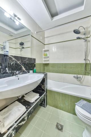 Řecko_Zakynthos_Laganas_hotel_Majestic_210.jpg