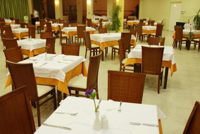 Řecko_Zakynthos_Laganas_hotel_Majestic_205.jpg