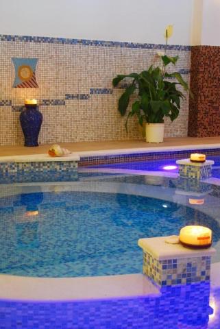 Řecko_Zakynthos_Laganas_hotel_Majestic_206.jpg