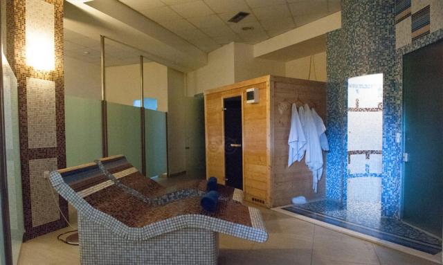 Řecko_Zakynthos_Laganas_hotel_Majestic_215.jpg