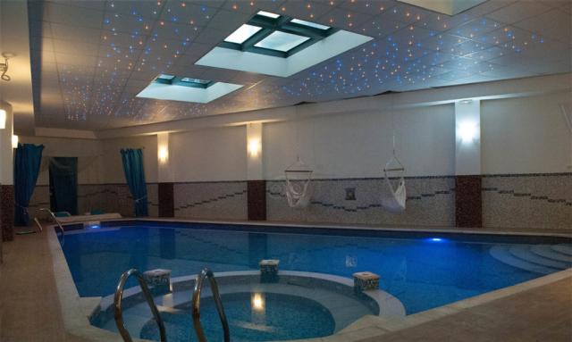 Řecko_Zakynthos_Laganas_hotel_Majestic_216.jpg