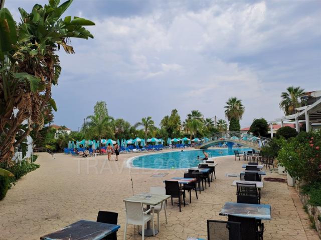 Řecko_Zakynthos_Laganas_hotel_Majestic_203.jpg