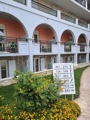 Řecko_Zakynthos_Laganas_hotel_Majestic_201.jpg