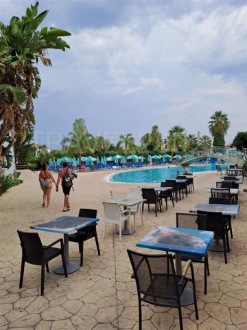 Řecko_Zakynthos_Laganas_hotel_Majestic_202.jpg