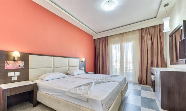 Řecko_Zakynthos_Laganas_hotel_Majestic_213.jpg
