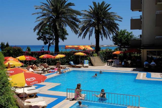 Turecko_Kemer_hotel_Viking_Nona_Beach_02.jpg