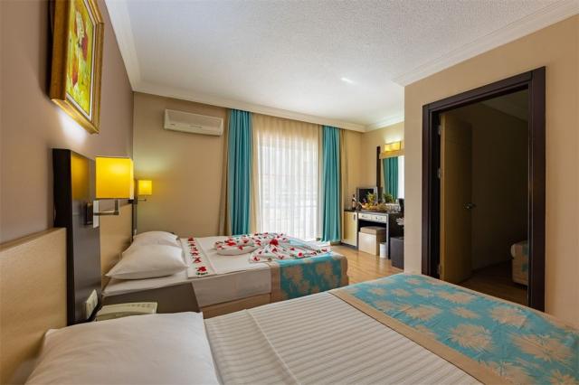 Turecko_Kemer_hotel_Viking_Nona_Beach_10.jpg