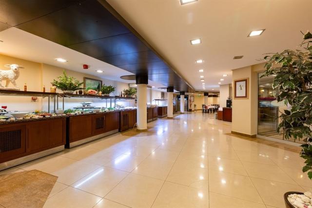 Turecko_Kemer_hotel_Viking_Nona_Beach_13.jpg