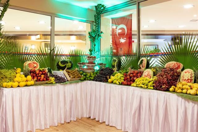Turecko_Kemer_hotel_Viking_Nona_Beach_18.jpg