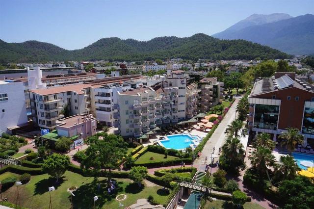 Turecko_Kemer_hotel_Viking_Nona_Beach_19.jpg