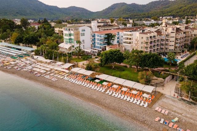 Turecko_Kemer_hotel_Viking_Nona_Beach_03.jpg