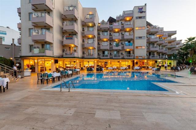 Turecko_Kemer_hotel_Viking_Nona_Beach_20.jpg